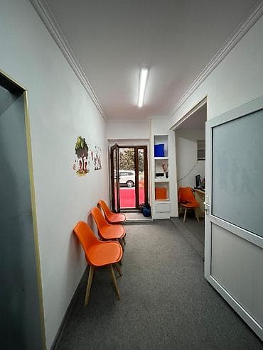 təcili mənzil alıram: 📢 Kurs icarəyə verilir Avtovağzalın yaxınlığında, aviakassanın — 4