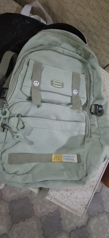 bu şəhərdə bilet qiymətləri: Hamısı normal vəziyyətdədir.Birinci 70 manata alınıb .Qiyməti 20 — 11