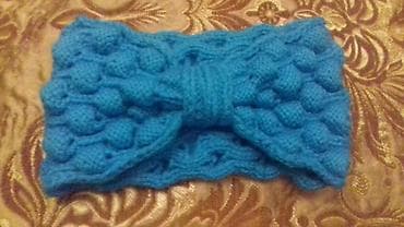 Toxunma sac banti oz el isimdir. Yalniz ciddi sexsler narahat etsin — 2