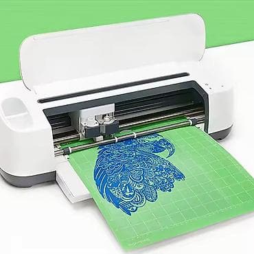 metbex perdesi: About this product Includes generated contents Durable and Adhesive — 4