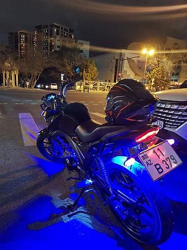 teker diskler: Motosiklet – ətraflı məlumat üçün whacapp 0508356647 ünvan martda — 4