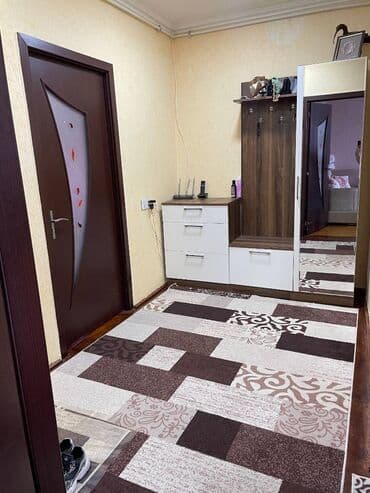 ehmedlide 2 otaqli kohne tikili evler: Bakı, Yeni Günəşli Massiv D, 2 otaqlı, Köhnə tikili, m. Xalqlar Dostluğu, 60 kv. m — 6