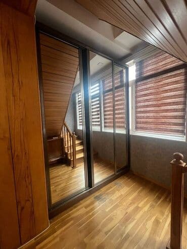 xətai park yaşayış kompleksi: Xətai rayonu,Xətai metrosu,Megafunun yanı,4 mərtəbəli binanın, 3-4-cü — 14