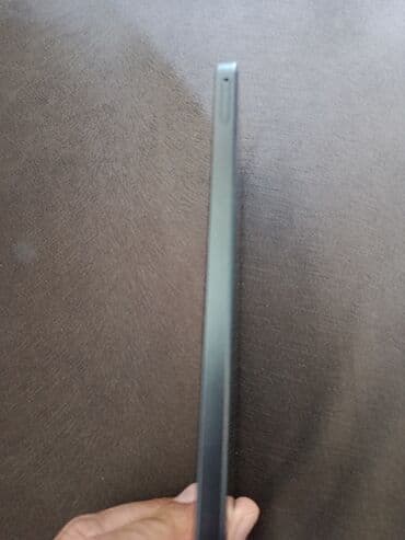 samsung not 4: Samsung Galaxy A26, rəng - Qara, Sensor — 2