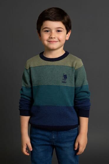 Əla vəziyyətdədir, az geyinilib lalafo.az -da Əla vəziyyətdədir, az geyinilib