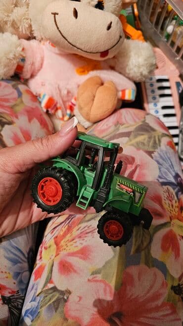 uwaq wekilleri: 0.50qep.-1man. ENDIRIM!!! — 18