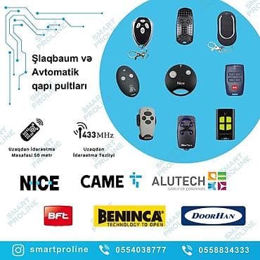 Pultlar: Yeni Pult — 1