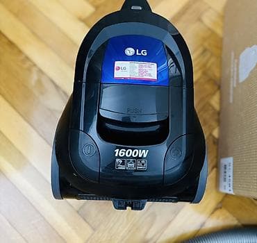 Tozsoran.Cemi 1 il işletmişem.Her bir şeyi var.Görünüş ideal