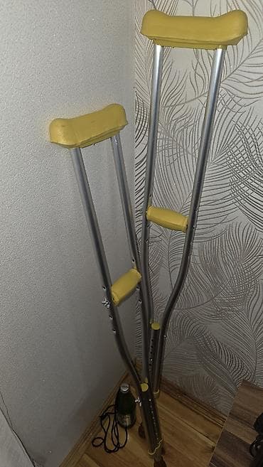 xeste arabasi: Cütün Qiymetidir, İşlenib - Problemsizünvan Xırdalan ş — 1