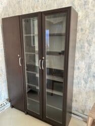 sədərəkdə mebellər: Digər mebel — 1