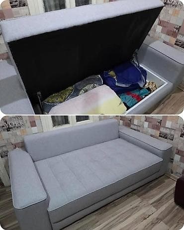 *DIVAN* Qiymət *270 AZN* bazaldir ünvan 28 May Zülfiyyə ZB