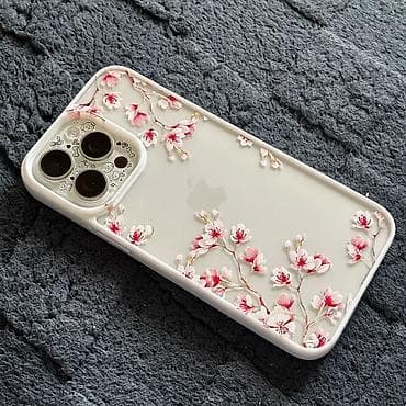 telefonlar samsung: Bütün iPhone modellərinə uyğun case lee mövcuddur.Qeyd edim bir — 2