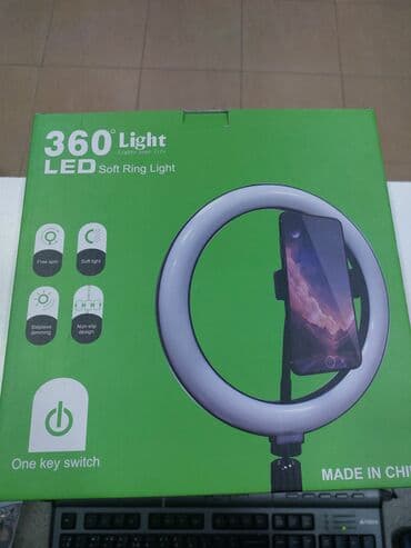 Ev saatları: Pastavkali yeni Selfi cekmek ucun tiktok ucun cubuk dayancaqli yeni — 2