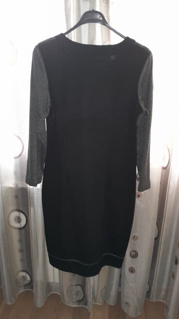 4xl nece razmerdi: Yenidir — 2