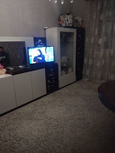 kirayr evler: 60 kv. m, 2 otaqlı — 5