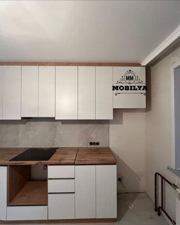 metbex mebelleri: ✅️ ❗️Istenilən dizayinda ve rəngdə sifarişlər qebul olunur — 5