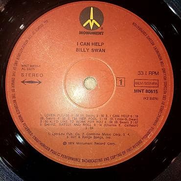 kohnə pullar alıram: Plastinkalar biri 3 manat — 4