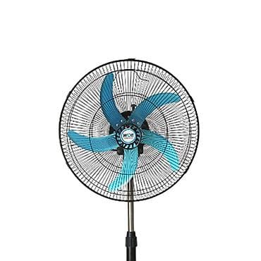 ventil: Ventilyator Wolf WF 651 5pər dəmir - 35 AZN Ventilyator Wolf WF 661 — 5