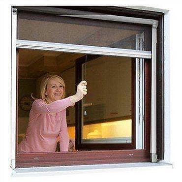 tul perde: Keyfiyyət təsadüfi deyildir. Türkiyə istehsalı olan keyfiyyətli — 4