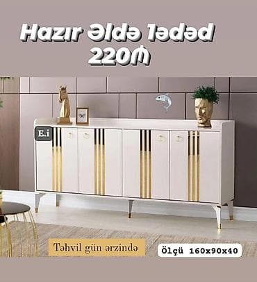 Güzgüsüz