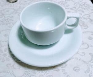 arenda generator: Kiraye qab-qacaq. Pribor qab qacaq icarəsi Müxtəlif tədbirlər üçün — 13