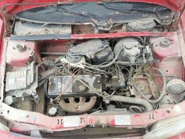 ford transit muherrik: Ehtiyat hisseleri — 2