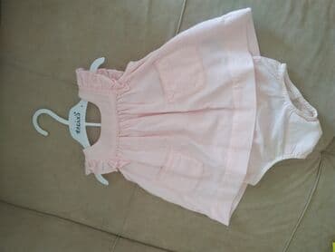 zerli don: Don, Ziyafət, 6 - 9 ay — 5