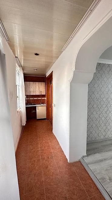 9cu mikrorayon: Gəncə, 1 otaqlı, Köhnə tikili, 39 kv. m — 7