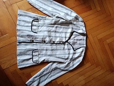 yeni paltar modelleri: Geyimlər — 9