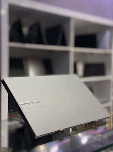 asus x509jb ej010: İşlənmiş ASUS Vivobook, 15.6 ", Intel Core i5, 512 GB, Pulsuz çatdırılma, Rayonlara çatdırılma, Ünvandan götürmə — 5