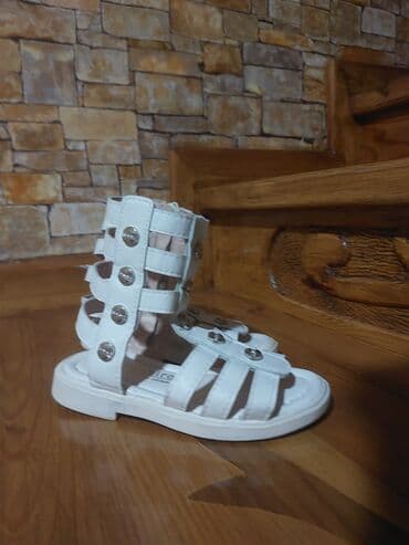 сколько стоит поп ит в азербайджане: Босоножки, Для девочек, 27 — 2