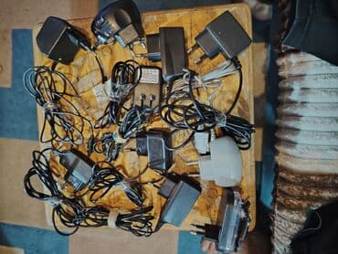 noki 5310: Nokia 5310, 1 TB, rəng - Qara, Düyməli — 10