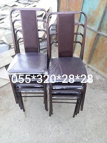 qədimi kreslo: Sexdən sex qiymətinə satış rəngindən aslı olmararaq secim edə bilərsiz — 2