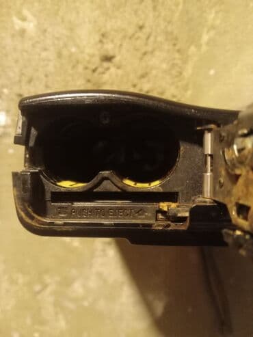 canon eos 650: Olympus rəqəmsal fotoaparat - Sensor: 8.0 MP - Linza: Olympus Lens — 6