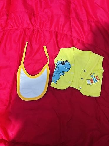 dest geyimler: Papazlar — 4