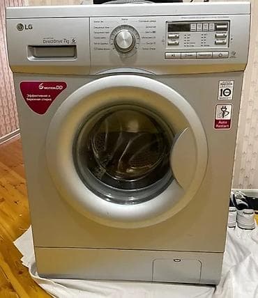 tv ekran təmiri: 6 kq isleyir problemi yoxdu 250m — 1