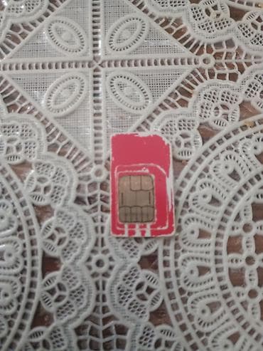 рамка: İŞLƏNMİŞ BAKSELL NÖMRƏ 0554715426 ÖZ ADIMADI VƏSİQƏ YAZIMADI — 1
