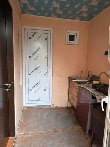 7ci mikrorayon kiraye evler 2021: 50 kv. m, 2 otaqlı — 15