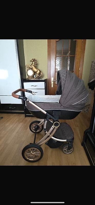 mektebli çantasi: Transformer araba, Yaş: <1 ay — 6