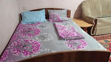 Torpaq: Дворовая система дома находится на рабочем проспекте, около школы√59.В — 2