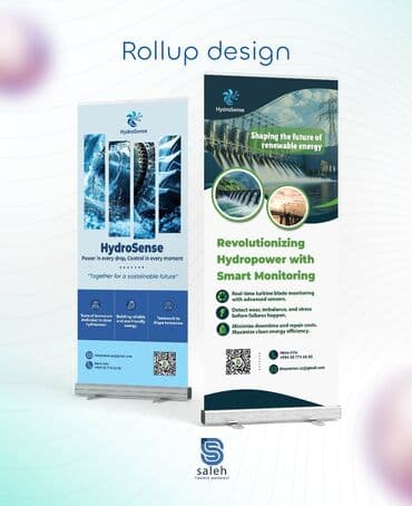 bərbər işi: Sərbəst qrafiklə freelance dizayner kimi muraciət edə bilərsiniz. 5 — 4