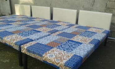 taxt dəsti 50 m: Taxt kravat TEZE hazirlari var taxtadan bas terefleri koja 1 neferlik — 3