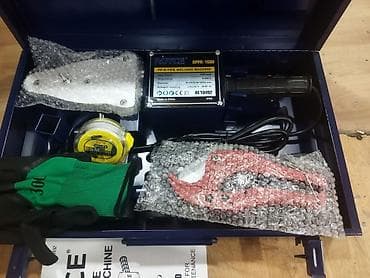 cekic 2018 cekic: Plasmas boru yapışdıran ütü yeni gəldi keyfiyyət super roycə firması — 5