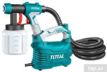 dernegul taxta bazari elaqe nomresi: Pulvizator yeni kefiyyetli ünvan koroglu metrosune catdirmemiz var — 1