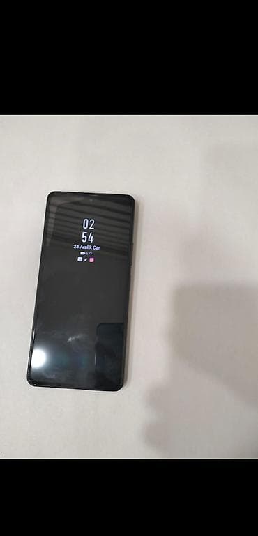 14 pro max: Infinix Note 30 Pro, rəng - Qara — 4