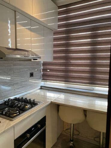 yeni gunəşlidə 1 otaqlı evlər: 8 noyabr metrosuna yaxin nedera hospitala yaxin 19 mertebeli binanın — 11