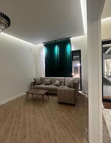 albalida evler: Bağ evi gunluk ve ayliq kiraye verilir 2 yataq otagi 1 qonag otagi her — 3