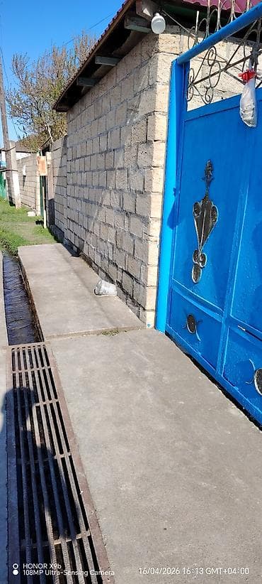 lənkəranda evlərin qiyməti: Satılır: Həyətli iki mərtəbəli ev
Endirim olacaq — 10