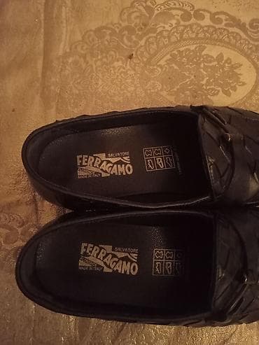 lite 40: Ölçü: 40, rəng - Qara, Yeni — 4