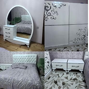 İkinəfərlik çarpayı